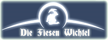 DFW | Die fiesen Wichtel